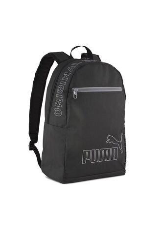MORRAL PHASE BACKPACK II PUMA Puma