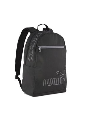 MORRAL PHASE BACKPACK II PUMA
