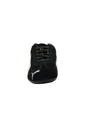 TENIS SPEEDCAT OG PUMA