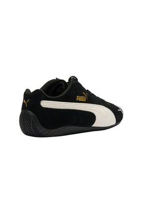 TENIS SPEEDCAT OG PUMA