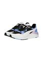 Tenis Puma X Ray Speed Mujer-Multicolor de Puma