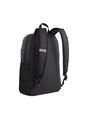 MORRAL PHASE BACKPACK II PUMA de Puma