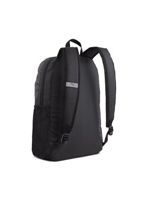 MORRAL PHASE BACKPACK II PUMA