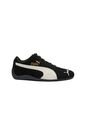 TENIS SPEEDCAT OG PUMA de Puma