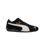 puma 180 zapatos puma infantil aÃ±os