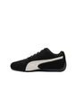 TENIS SPEEDCAT OG PUMA de Puma