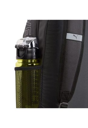 MORRAL PHASE BACKPACK II PUMA