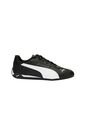 TENIS REPLICATCH PUMA de Puma