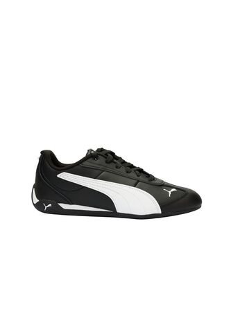 TENIS REPLICATCH PUMA Puma
