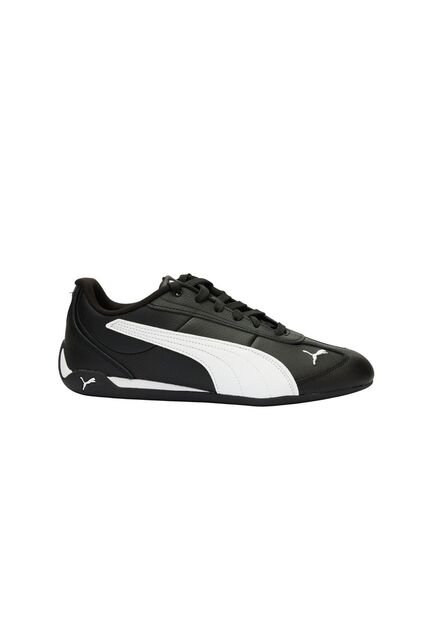 TENIS REPLICATCH PUMA