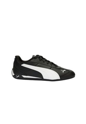 TENIS REPLICATCH PUMA
