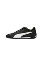 TENIS REPLICATCH PUMA de Puma