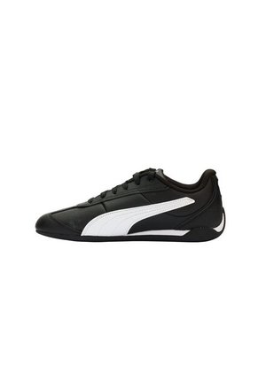 TENIS REPLICATCH PUMA