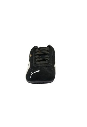 TENIS SPEEDCAT OG PUMA