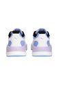 Tenis Puma X Ray Speed Mujer-Multicolor de Puma