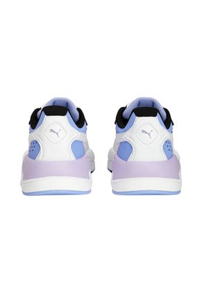 Tenis Puma X Ray Speed Mujer-Multicolor