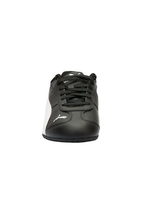 TENIS REPLICATCH PUMA
