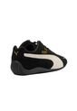 TENIS SPEEDCAT OG PUMA de Puma