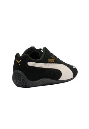 TENIS SPEEDCAT OG PUMA