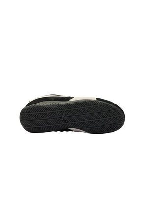 TENIS SPEEDCAT OG PUMA
