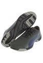 Lifestyle Puma Future Cat Sl Evo Graphic Gris-Azul de Puma