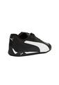 TENIS REPLICATCH PUMA de Puma
