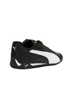 TENIS REPLICATCH PUMA