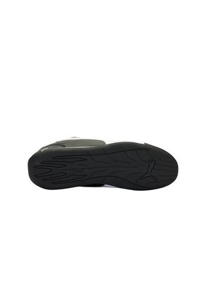 TENIS REPLICATCH PUMA