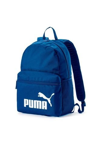 Puma Puma Challenger Duffel Bag S Maleta para hombre – Pakar Zapaterías