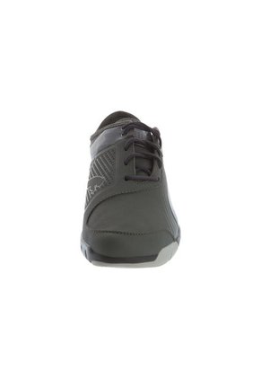 Lifestyle Puma Future Cat Sl Evo Graphic Gris-Azul