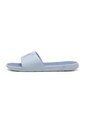 Sandalia Deportiva Puma Original CoolCat 2.0 Azul Para Mujer de Puma