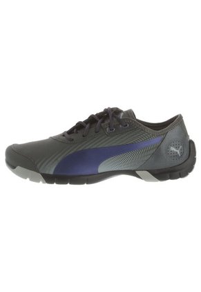 Lifestyle Puma Future Cat Sl Evo Graphic Gris-Azul