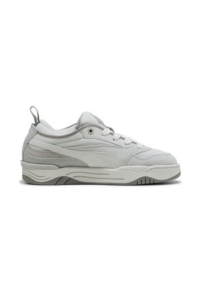 TENIS PUMA HOMBRE 404472 11 PUMA-180 P Talla 8.5