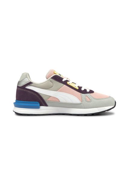 TENIS PUMA MUJER GRAVITON PRO - Compra Ahora | Dafiti Colombia
