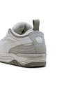 TENIS PUMA HOMBRE 404472 11 PUMA-180 P Talla 8.5 de Puma