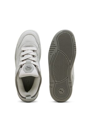 TENIS PUMA HOMBRE 404472 11 PUMA-180 P Talla 8.5