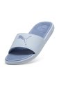 Sandalia Deportiva Puma Original CoolCat 2.0 Azul Para Mujer de Puma