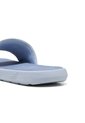 Sandalia Deportiva Puma Original CoolCat 2.0 Azul Para Mujer de Puma