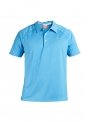 Camiseta Puma Golf Performance Polo de Puma