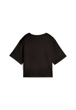 CAMISETA PUMA MUJER 684972 01 Talla M