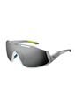 Gafas De Sol Puma PU0358 S002 de Puma