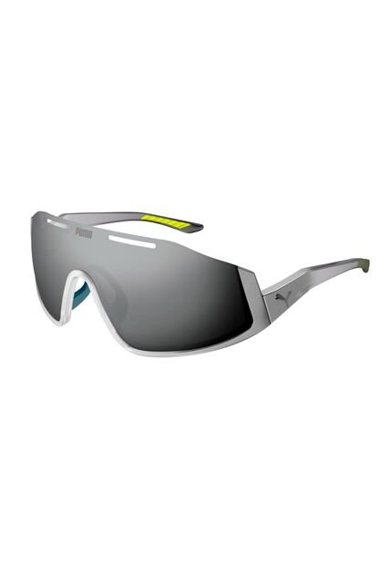 Gafas De Sol Puma PU0358 S002