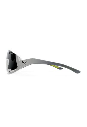 Gafas De Sol Puma PU0358 S002