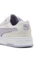 TENIS PUMA MUJER 402586 12 REBOUND Talla 4 de Puma