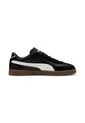 TENIS PUMA MUJER 401001 02 CLUB II ER Talla 7 de Puma