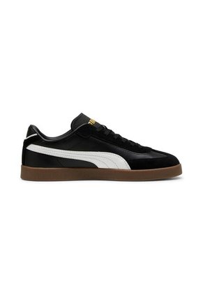TENIS PUMA MUJER 401001 02 CLUB II ER Talla 7