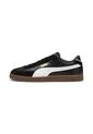 TENIS PUMA MUJER 401001 02 CLUB II ER Talla 7 de Puma