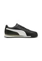 TENIS PUMA HOMBRE 396868 02 ROMA 24 ST Talla 8 de Puma