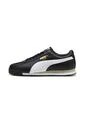 TENIS PUMA HOMBRE 396868 02 ROMA 24 ST Talla 8 de Puma