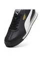TENIS PUMA HOMBRE 396868 02 ROMA 24 ST Talla 8 de Puma